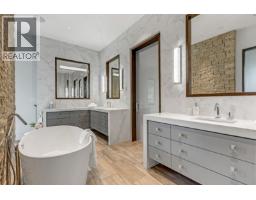 1450 Crystal Creek Drive, Anmore, BC V3H0A3 Photo 18