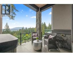 1450 Crystal Creek Drive, Anmore, BC V3H0A3 Photo 19