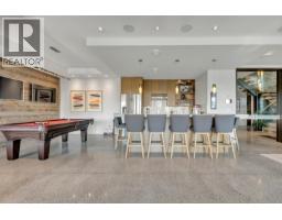 1450 Crystal Creek Drive, Anmore, BC V3H0A3 Photo 20
