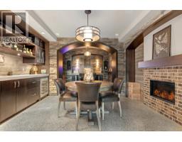 1450 Crystal Creek Drive, Anmore, BC V3H0A3 Photo 21