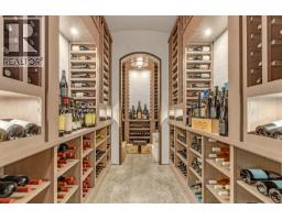 1450 Crystal Creek Drive, Anmore, BC V3H0A3 Photo 22