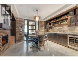 1450 Crystal Creek Drive, Anmore, BC V3H0A3 Photo 23