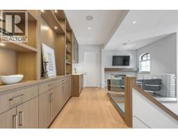 1450 Crystal Creek Drive, Anmore, BC V3H0A3 Photo 24