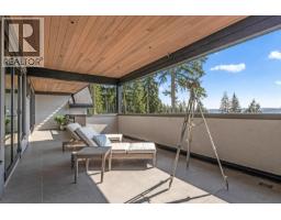 1450 Crystal Creek Drive, Anmore, BC V3H0A3 Photo 26