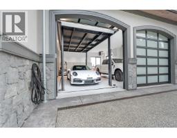 1450 Crystal Creek Drive, Anmore, BC V3H0A3 Photo 27