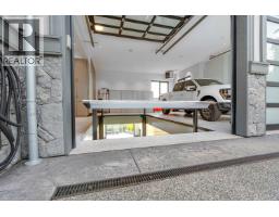 1450 Crystal Creek Drive, Anmore, BC V3H0A3 Photo 28