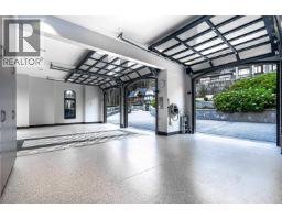 1450 Crystal Creek Drive, Anmore, BC V3H0A3 Photo 29