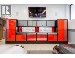 1450 Crystal Creek Drive, Anmore, BC V3H0A3 Photo 31