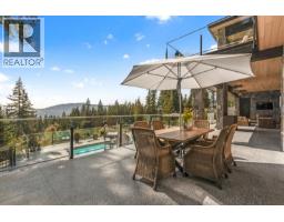 1450 Crystal Creek Drive, Anmore, BC V3H0A3 Photo 32