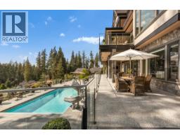 1450 Crystal Creek Drive, Anmore, BC V3H0A3 Photo 33