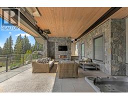 1450 Crystal Creek Drive, Anmore, BC V3H0A3 Photo 34