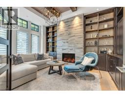 1450 Crystal Creek Drive, Anmore, BC V3H0A3 Photo 36