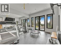 1450 Crystal Creek Drive, Anmore, BC V3H0A3 Photo 37