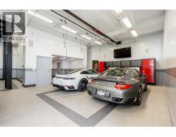 1450 Crystal Creek Drive, Anmore, BC V3H0A3 Photo 38