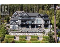 1450 Crystal Creek Drive, Anmore, BC V3H0A3 Photo 40