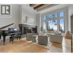 1450 Crystal Creek Drive, Anmore, BC V3H0A3 Photo 6