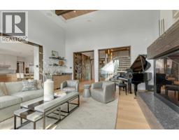 1450 Crystal Creek Drive, Anmore, BC V3H0A3 Photo 8