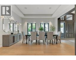 1450 Crystal Creek Drive, Anmore, BC V3H0A3 Photo 9