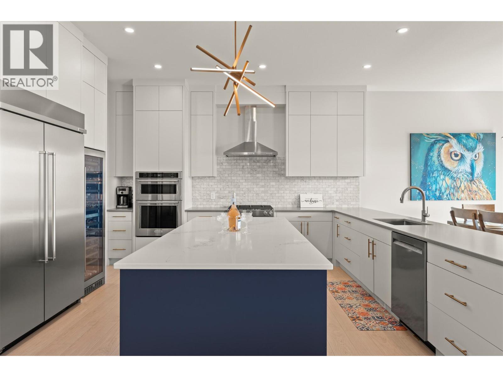 8 Kenyon Road - 14