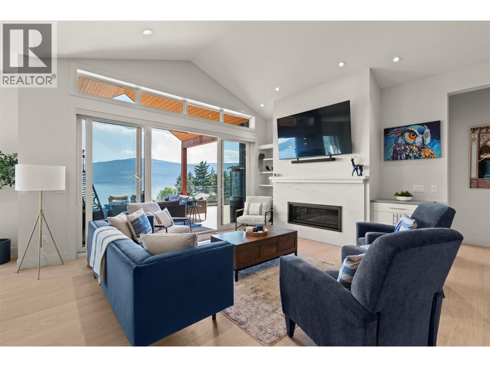 8 Kenyon Road - 23