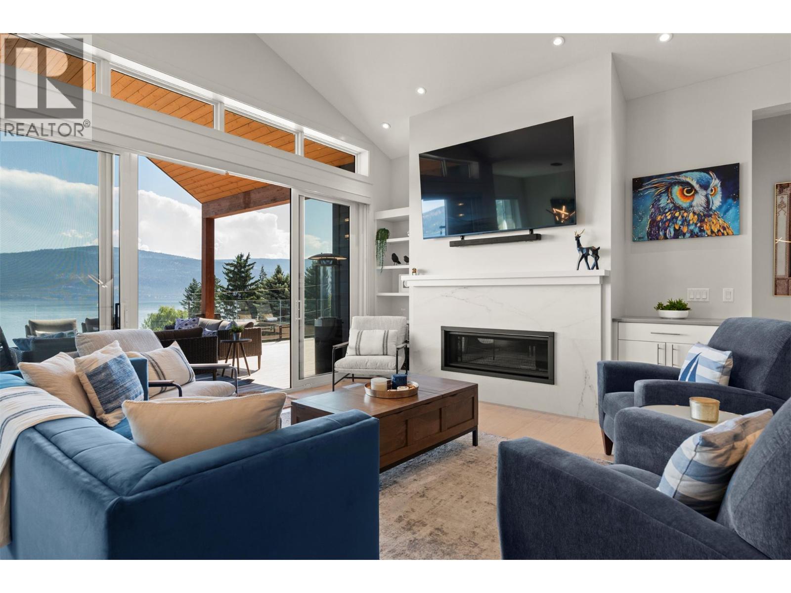 8 Kenyon Road - 24
