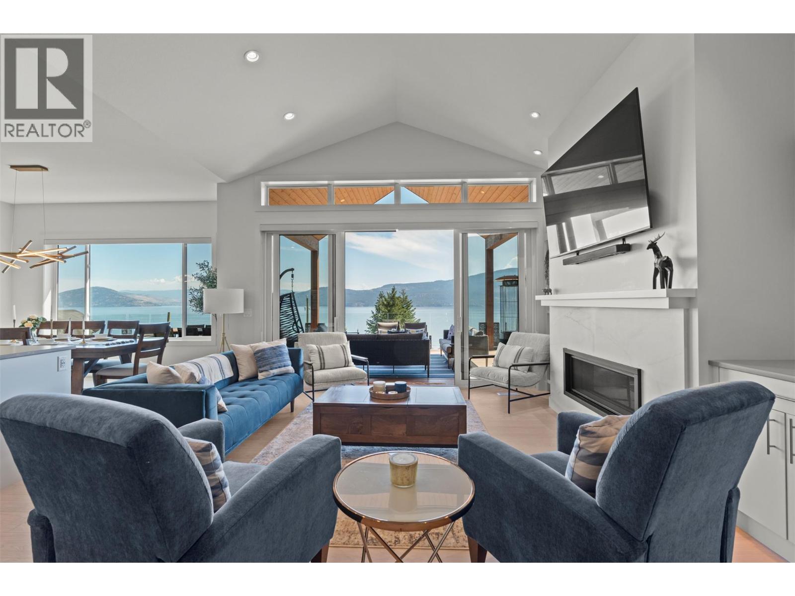 8 Kenyon Road - 25