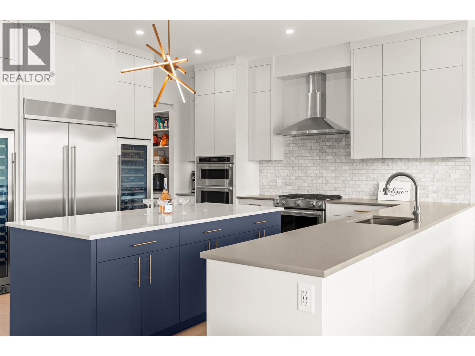 8 Kenyon Road - 28