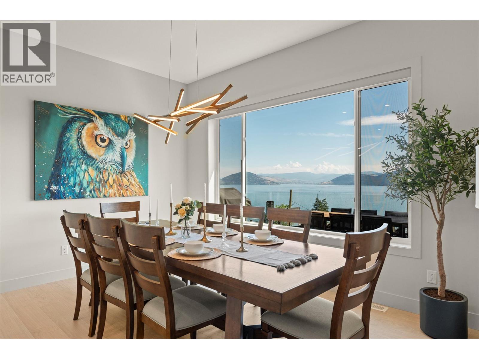 8 Kenyon Road - 29