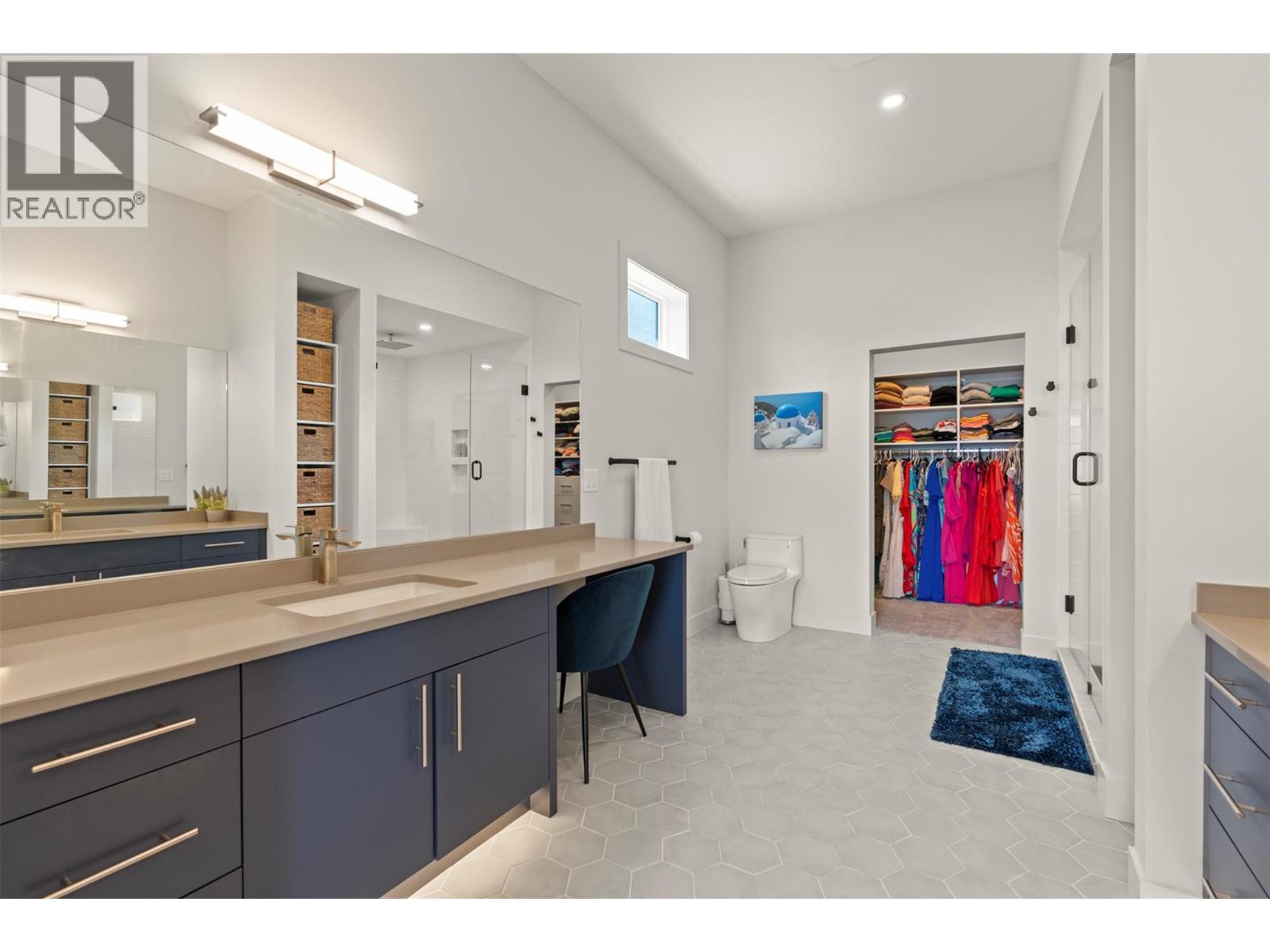 8 Kenyon Road - 37