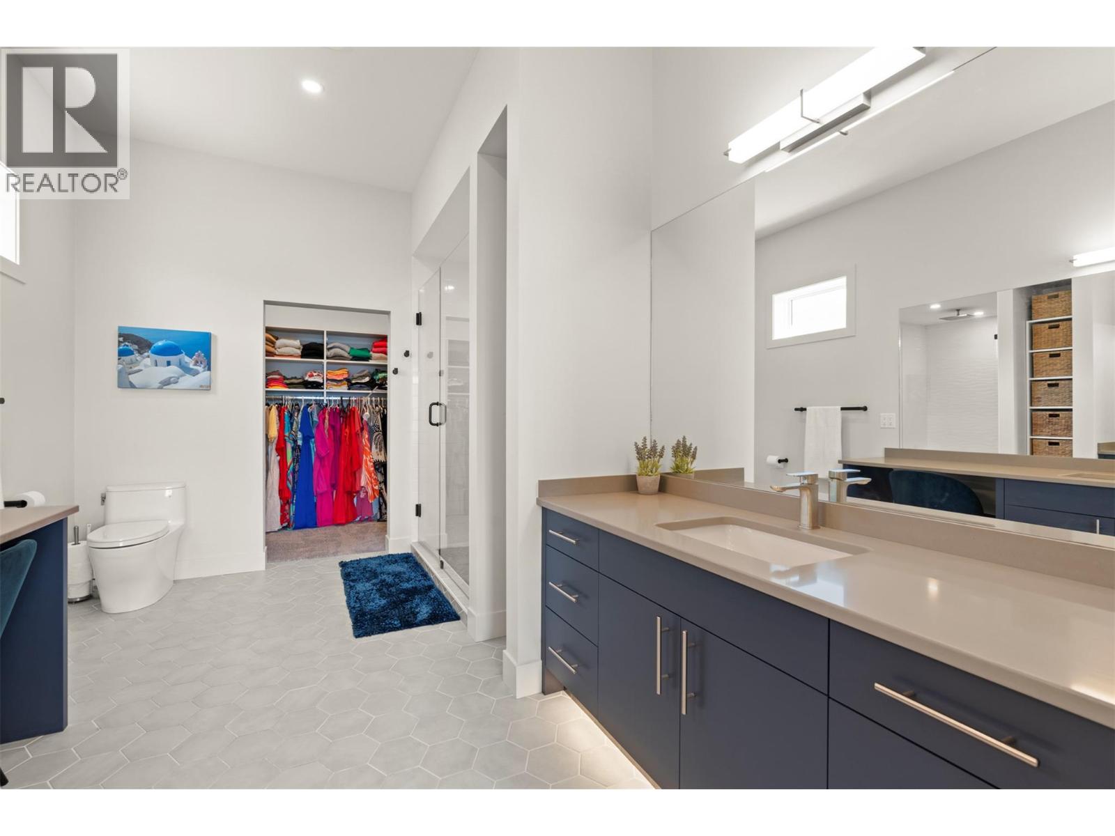 8 Kenyon Road - 38