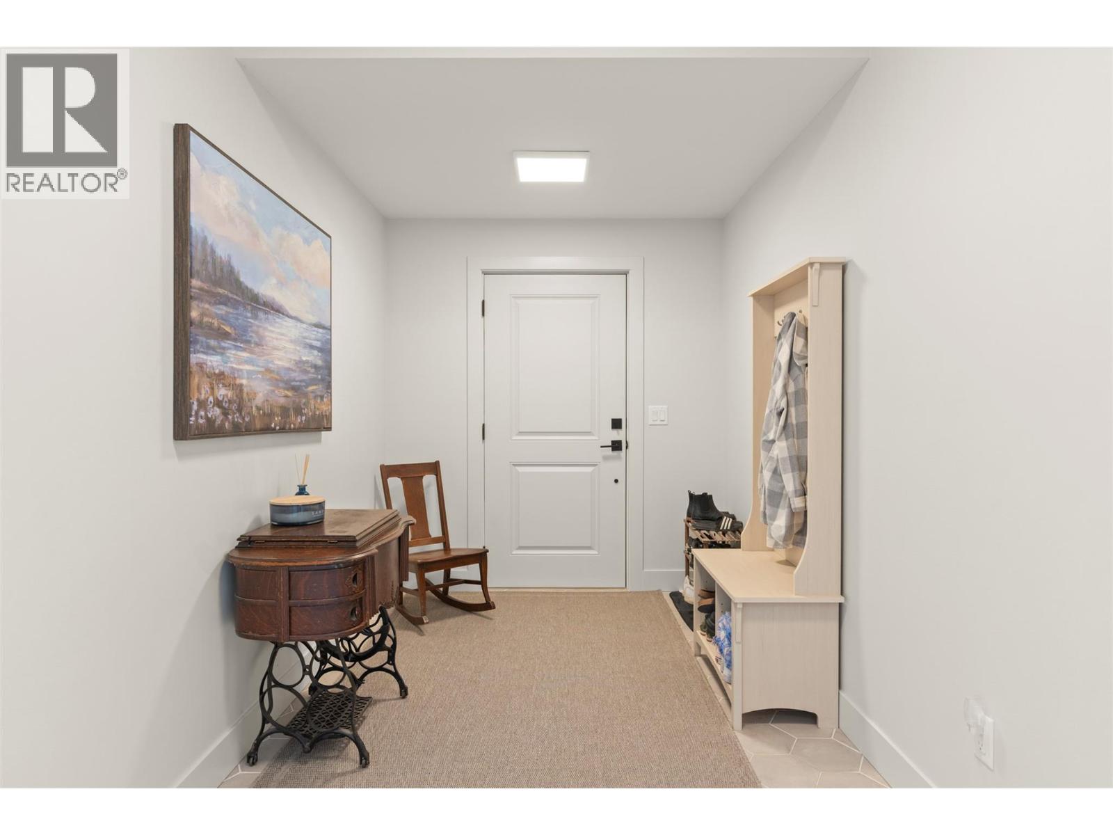 8 Kenyon Road - 56