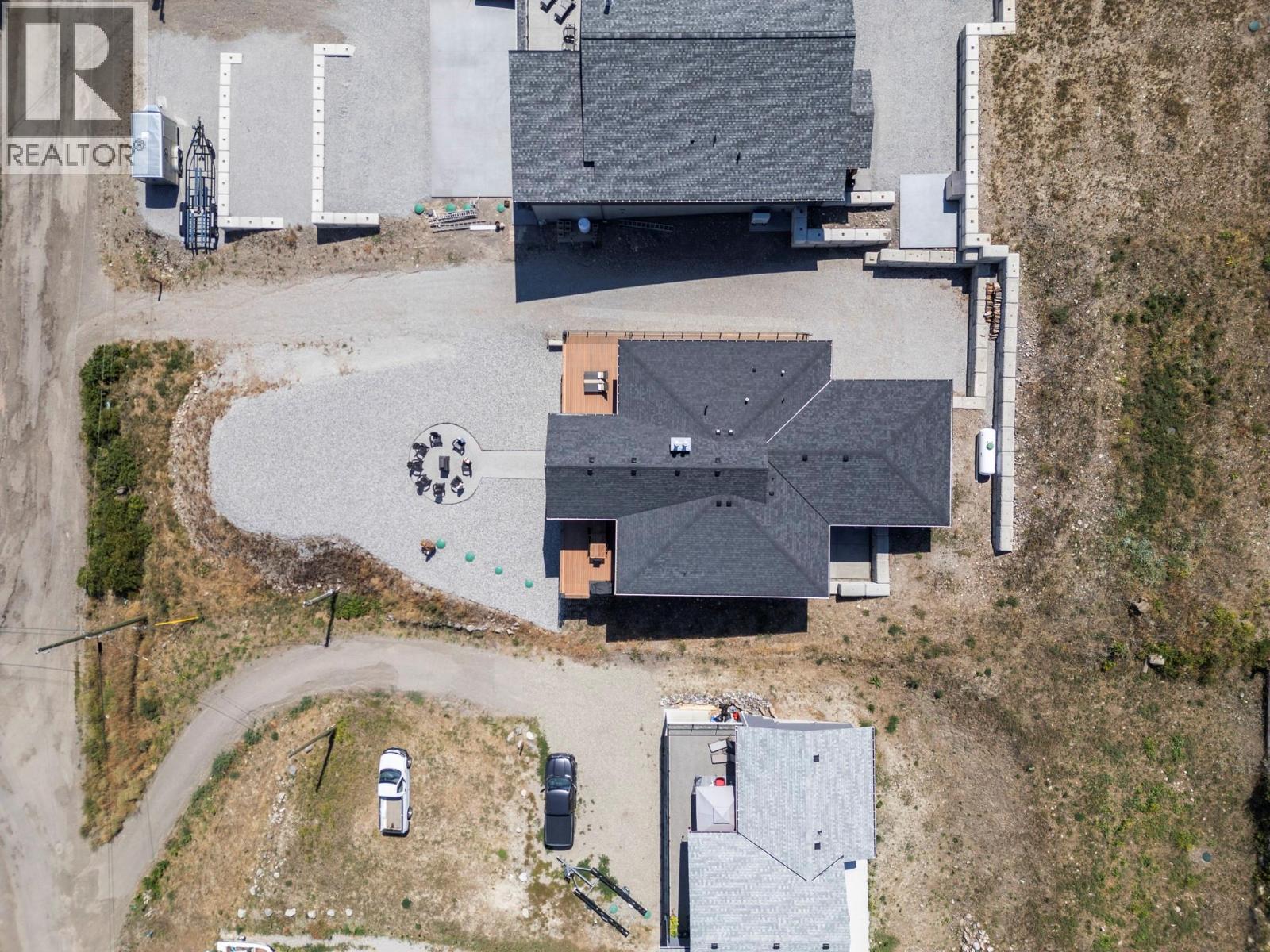 8 Kenyon Road - 64