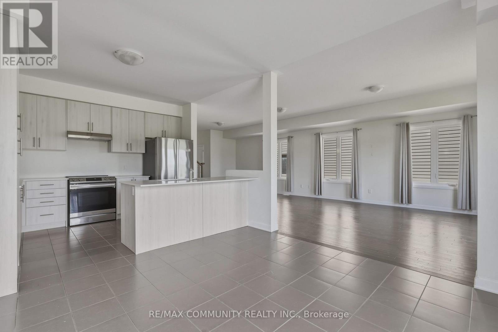 110 OAKMONT DRIVE - 12