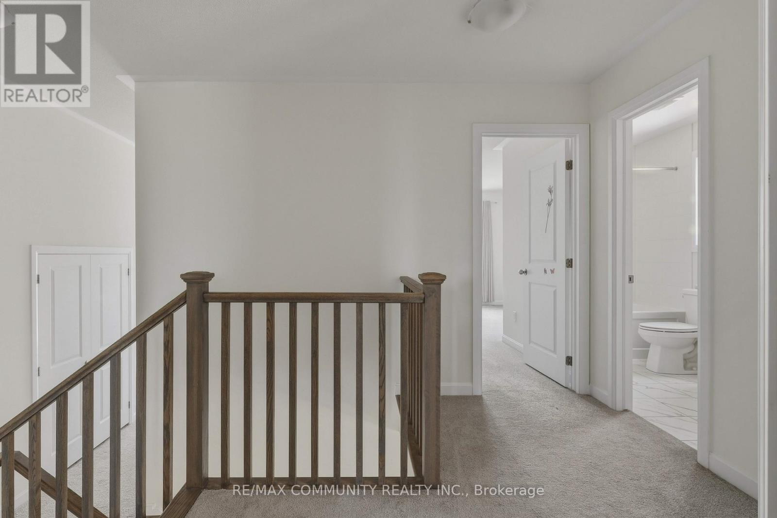 110 OAKMONT DRIVE - 16