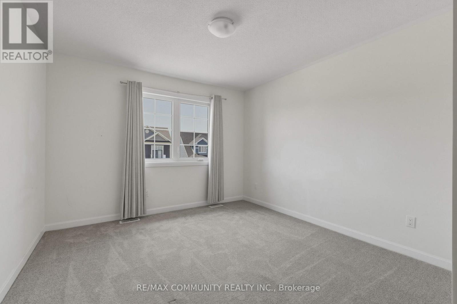 110 OAKMONT DRIVE - 18