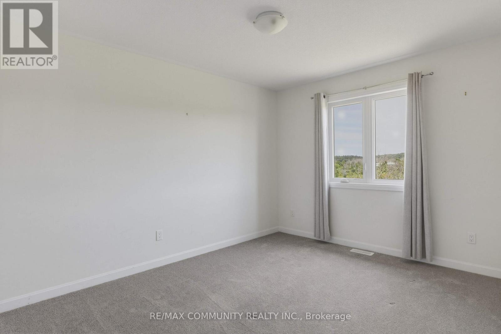 110 OAKMONT DRIVE - 21