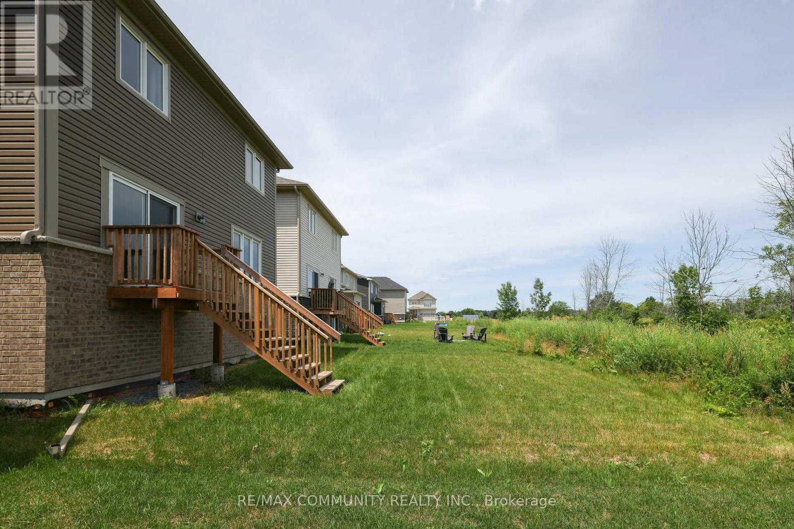 110 OAKMONT DRIVE - 29