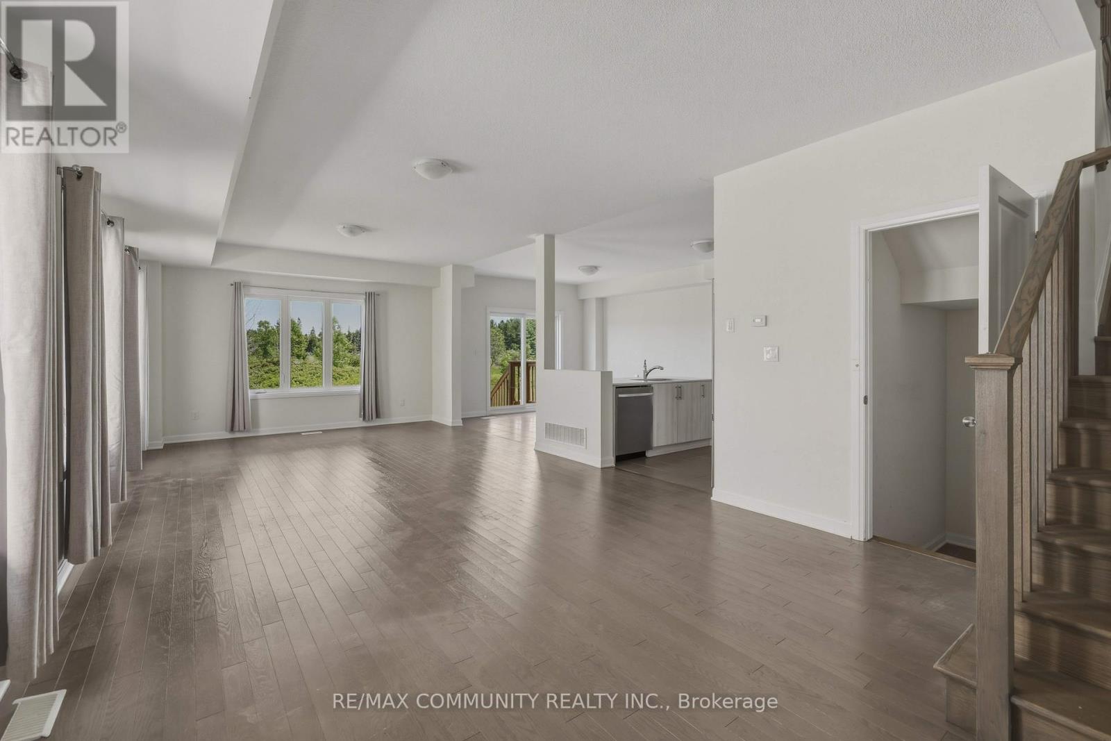 110 OAKMONT DRIVE - 7