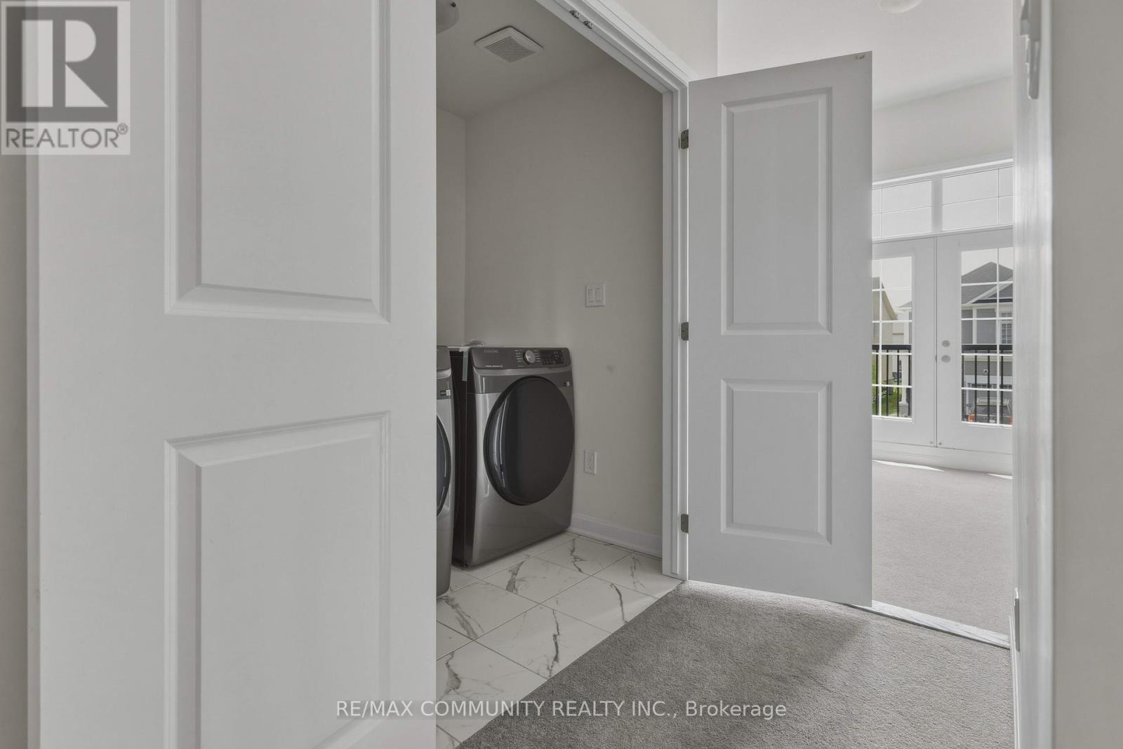 110 OAKMONT DRIVE - 25
