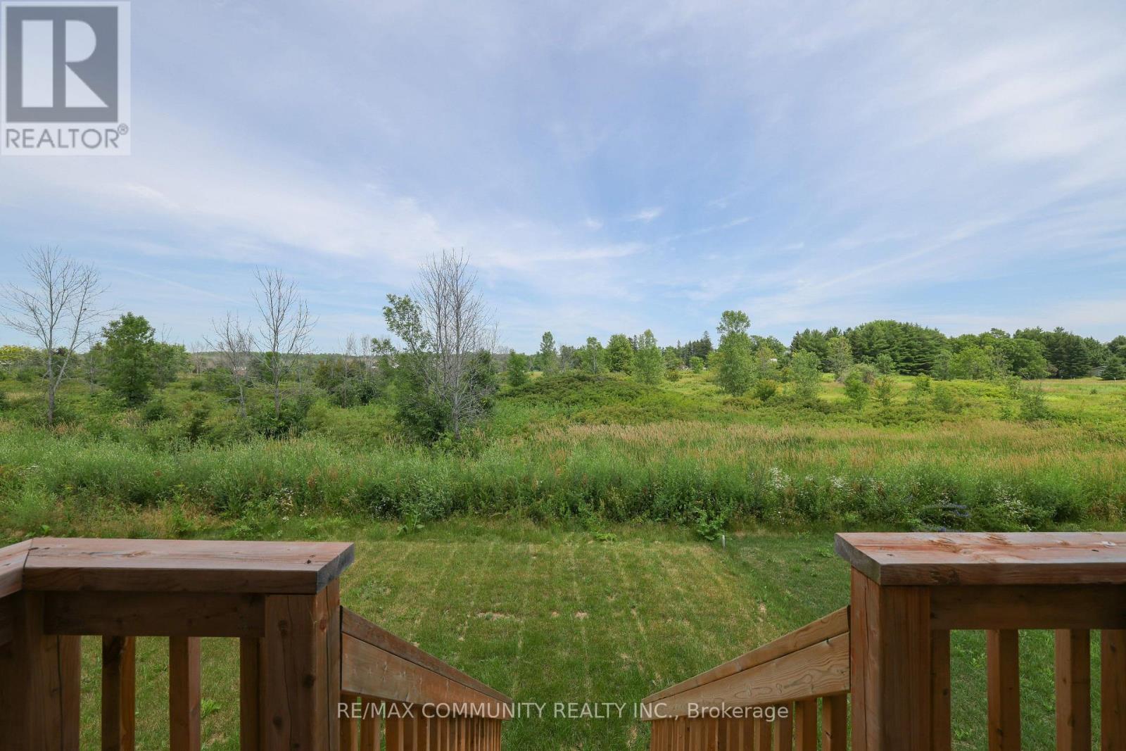 110 OAKMONT DRIVE - 32