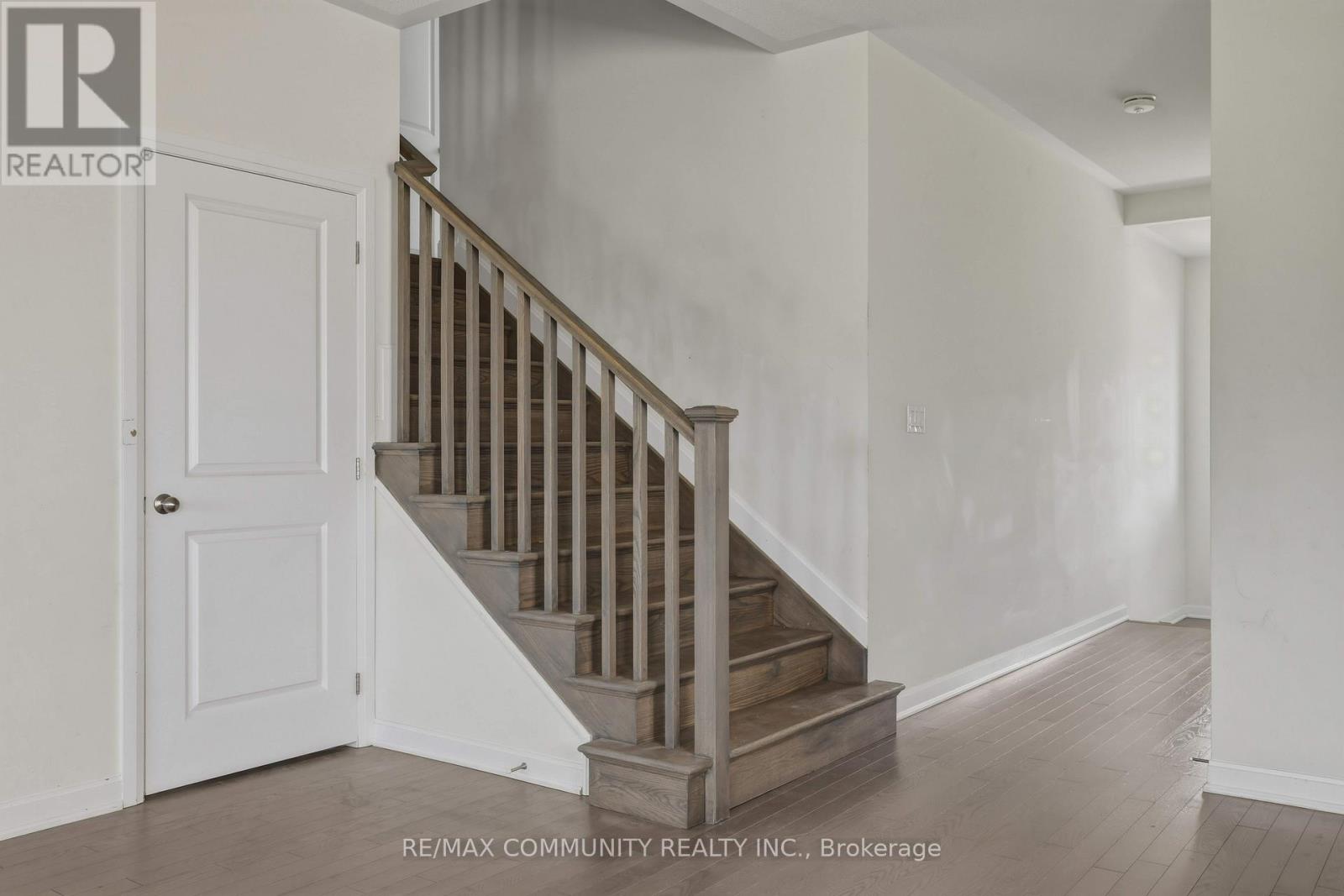 110 OAKMONT DRIVE - 13
