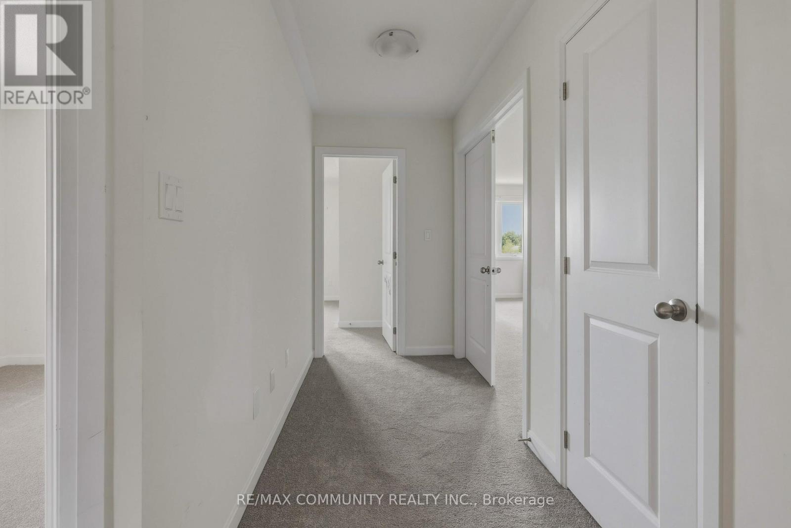 110 OAKMONT DRIVE - 17