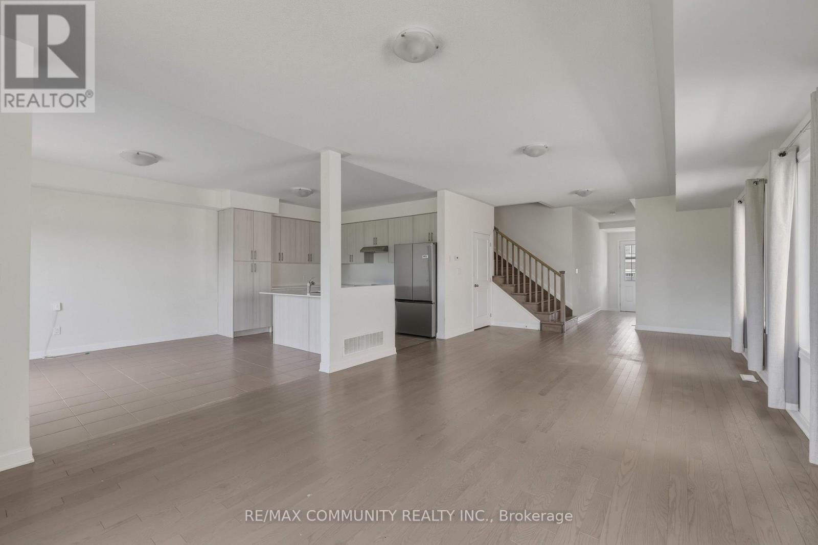 110 OAKMONT DRIVE - 8