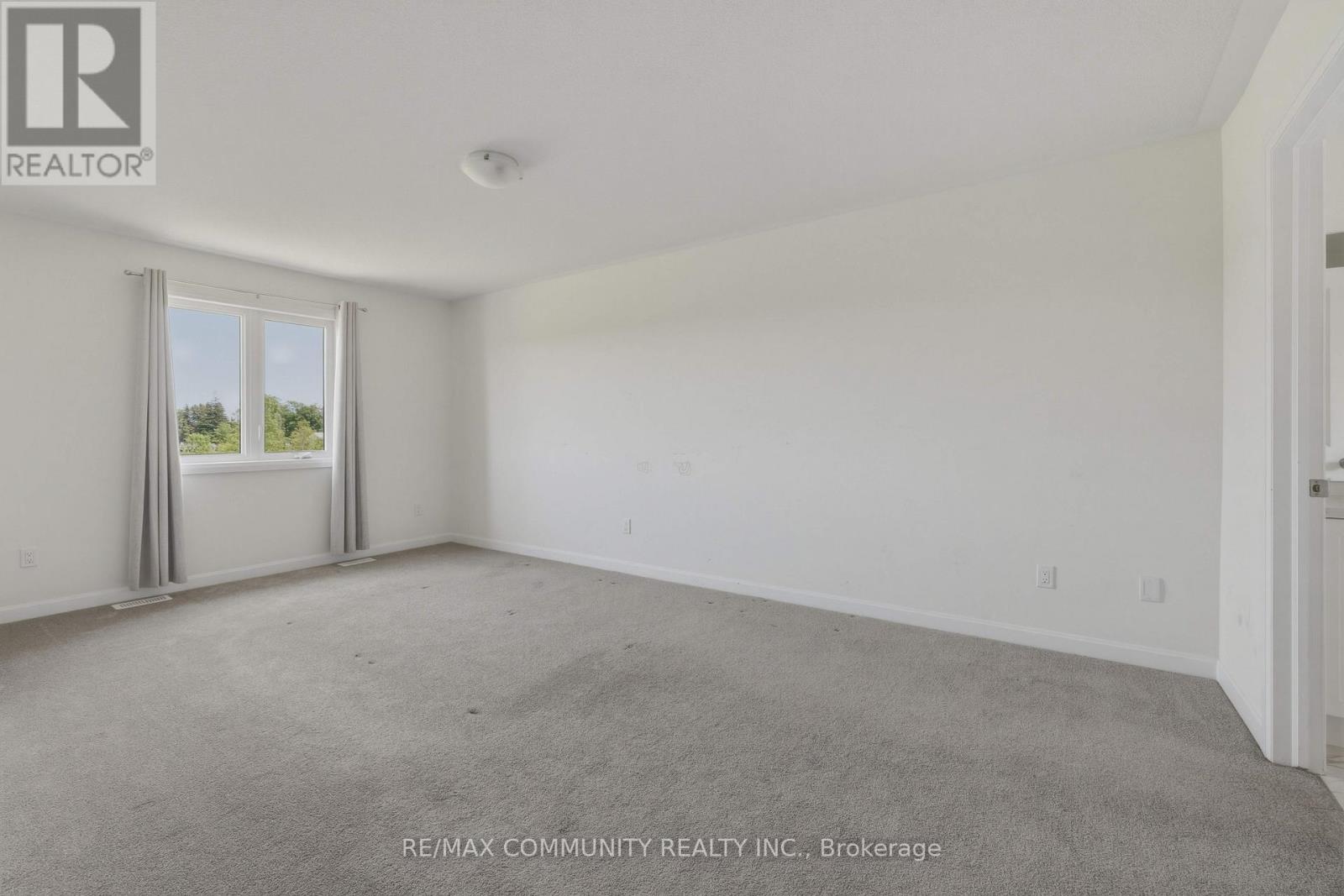 110 OAKMONT DRIVE - 22