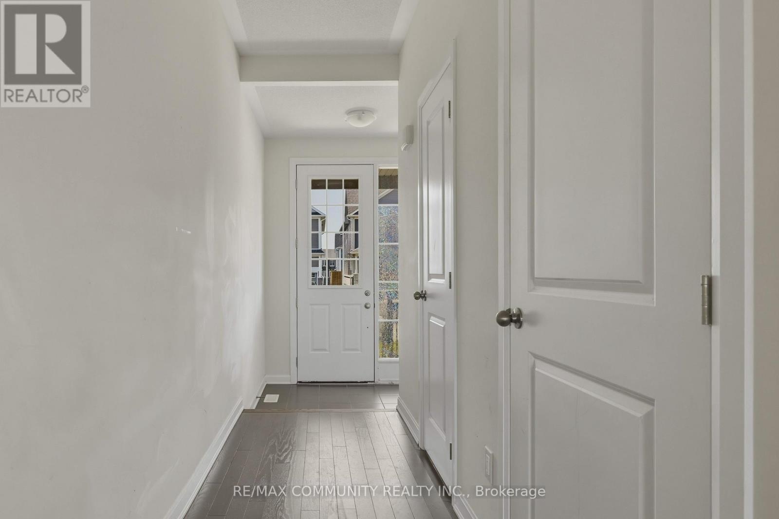 110 OAKMONT DRIVE - 3