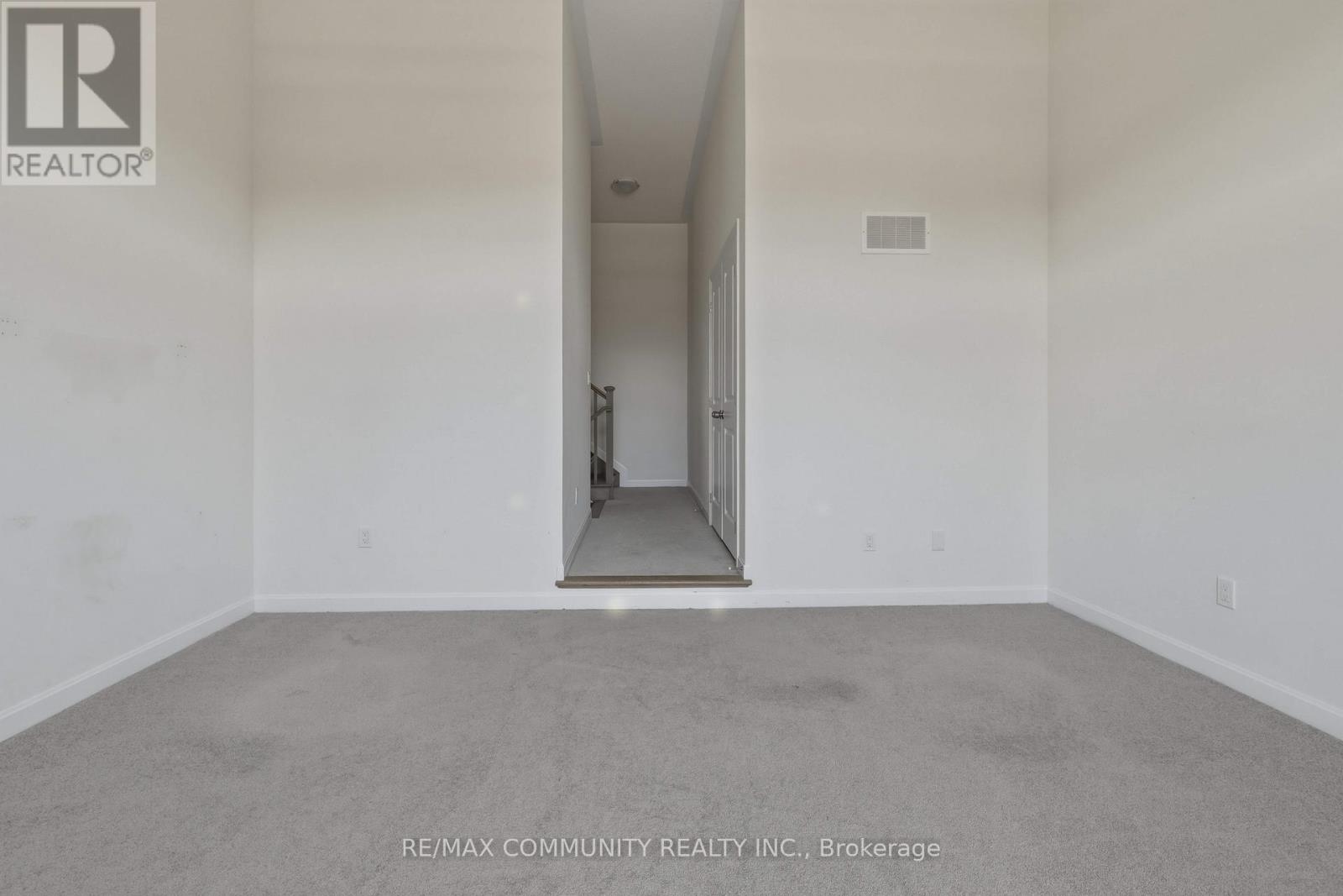 110 OAKMONT DRIVE - 15