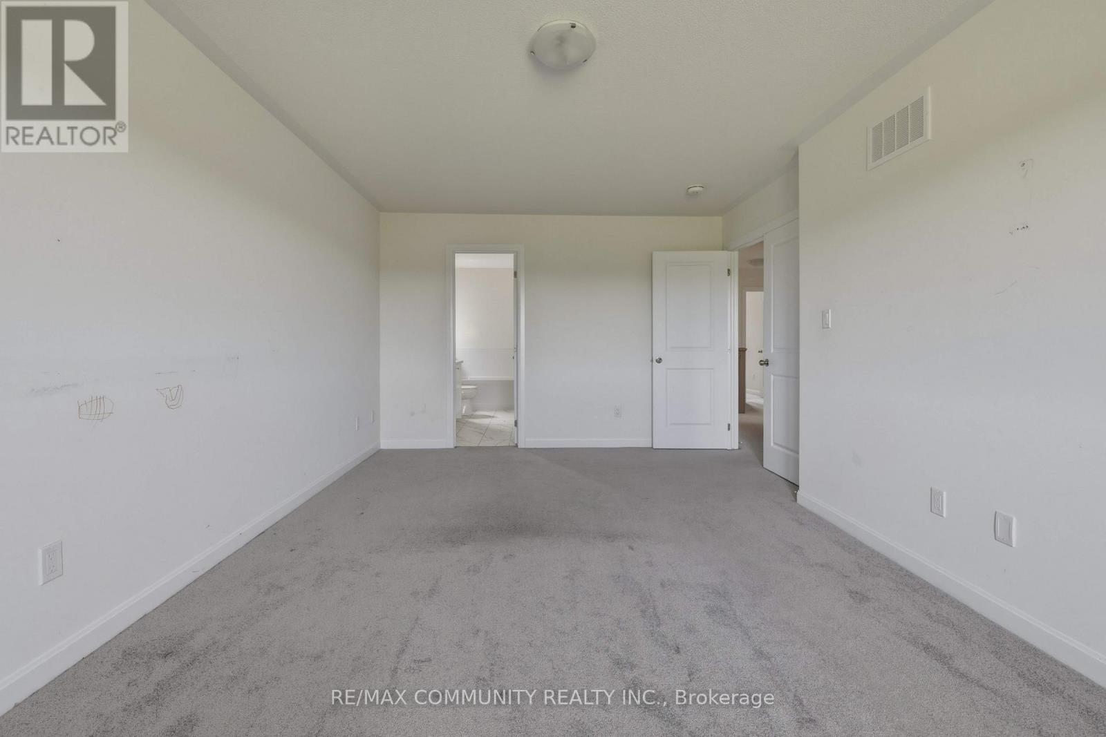 110 OAKMONT DRIVE - 23