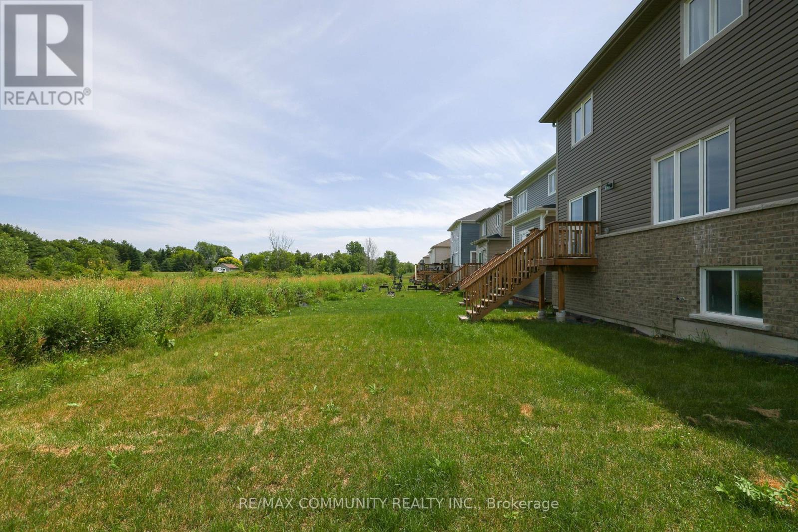 110 OAKMONT DRIVE - 31