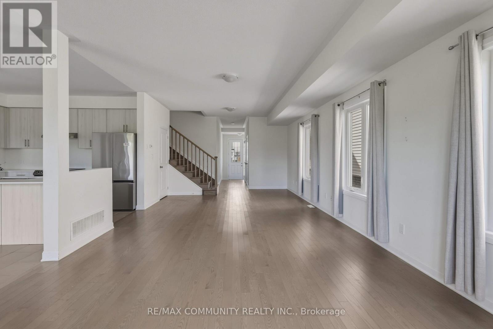 110 OAKMONT DRIVE - 6