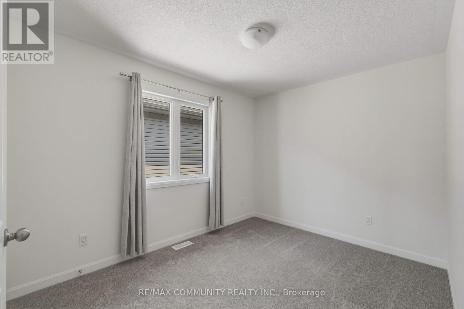 110 OAKMONT DRIVE - 20